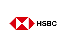 HSBC Holdings